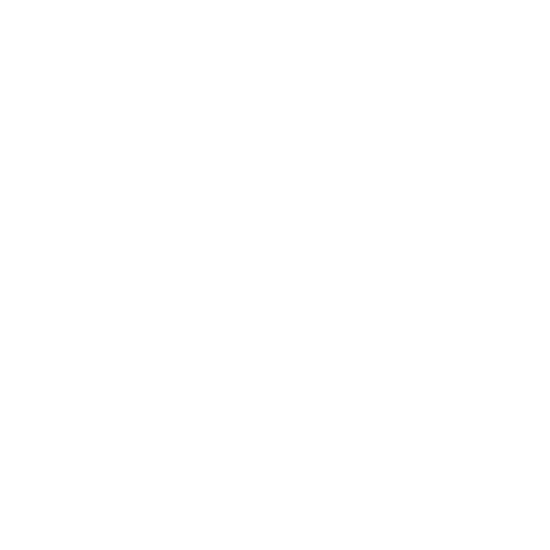 Pizza Icon - Sal's Pizzeria & Grill | Navarre, FL