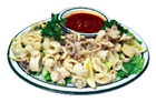 Calamari