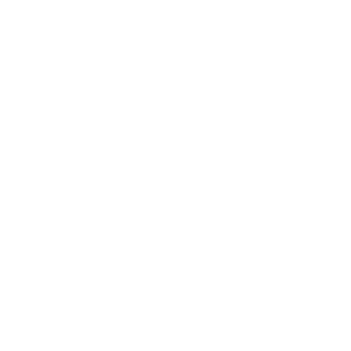 Pizza Icon - Sal's Pizzeria & Grill | Navarre, FL