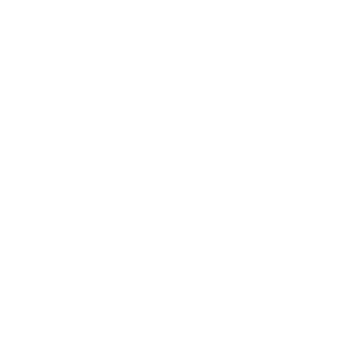 Pizza Icon - Sal's Pizzeria & Grill | Navarre, FL