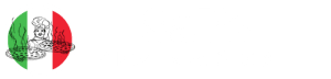 Sal's Logo
