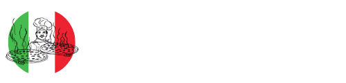 Sal's Logo