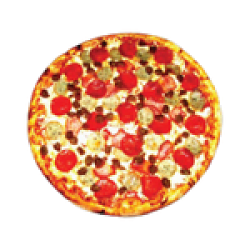 Pizza – Sal’s Pizzeria & Grill | Navarre, FL Pizza - Sal's Pizzeria & Grill | Navarre, FL