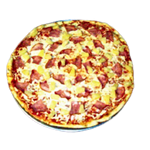 Pizza – Sal’s Pizzeria & Grill | Navarre, FL Pizza - Sal's Pizzeria & Grill | Navarre, FL