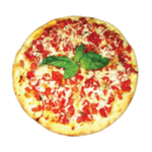 Pizza – Sal’s Pizzeria & Grill | Navarre, FL Pizza - Sal's Pizzeria & Grill | Navarre, FL