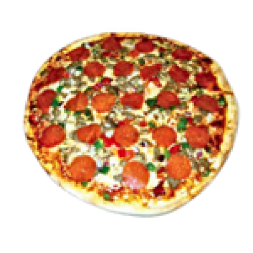 Pizza – Sal’s Pizzeria & Grill | Navarre, FL Pizza - Sal's Pizzeria & Grill | Navarre, FL