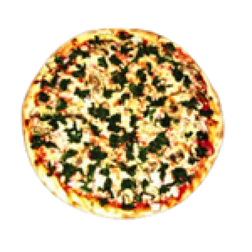 Pizza – Sal’s Pizzeria & Grill | Navarre, FL Pizza - Sal's Pizzeria & Grill | Navarre, FL